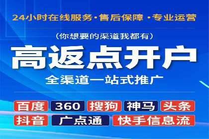 某企业通过SEO和SEM双管齐下实现业绩飞跃的案例